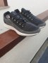 маратонки  NIKE AIR  ZOOM WINFLO 5 SHIELD номер 39 , снимка 8