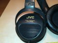 JVC HA-D910 STEREO HEADPHONES 0109221540, снимка 5