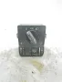 Ключ Управление Фарове Светлини за Опел Корса Ц, Opel Corsa C, GM 9116612, GM9116612, PB, 0524119, снимка 1