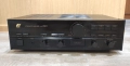 Продавам усилвател Sansui AU-X 501, снимка 1