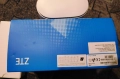 ZTE MC801A рутер, 5G, Бял, снимка 3