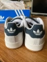Оригинални маратонки Adidas, снимка 7