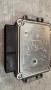 Компютър за двигател / ECU / Моторен компютър за Alfa Romeo 147 - 51806561 /  0281012883, снимка 2
