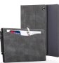 iPad Air case 10.9 - 2021/2022 - графит, снимка 5