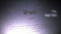 apple ipad 32gb model a1219-внос германия, снимка 10