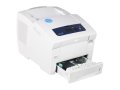 Принтер Xerox ColorQube 8580-Работи липсва SIM КАРТА, снимка 1 - Принтери, копири, скенери - 40601751