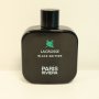 LACROSSE black edition - Елегантен мъжки парфюм - 100мл, снимка 2