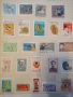 Пощенски марки, снимка 6