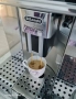 Delonghi Primadonna Avant essam 6700, снимка 9