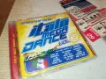 ITALO MEGA DANCE VOL 3 CD 0604251725, снимка 1