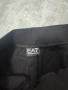 Нов спортен панталон EA7 Emporio Armani, снимка 3