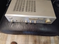 Усилвател Denon PMA300V, снимка 1
