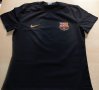 Фен Тениска на BARCELONA с Ваше име и номер!Футболна тениска БАРСЕЛОНА!, снимка 2
