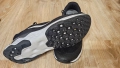 Маратонки Nike Renew Ride 3, снимка 7