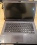 SONY VAIO PCG-4121 на части, снимка 7