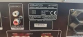 Ресивър Kenwood KRF-V5090D, снимка 4