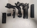 Стабилизираща стойка DJI Ronin SC2, снимка 4