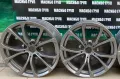 Джанти алуминиеви джанта 7,5Jx17” за Бмв Bmw 3 G20 G21, снимка 1