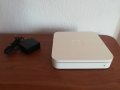 Apple airport extreme 2gen, снимка 1