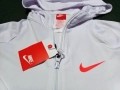 Under Armour,Nike, снимка 1