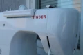 Шевна машина ''Singer-модел 8280'', снимка 17