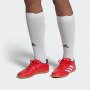 Adidas Copa 20.4 Indoor Оригинал Код 269, снимка 3