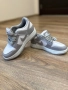 Детски маратонки nike - 29 номер, снимка 1