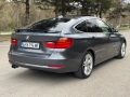 BMW 330D GT, снимка 5