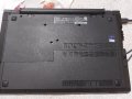 Лаптоп Lenovo B50-80 i5-5200U, 4GB Ram, 500GB HDD, снимка 4