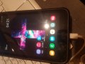 Таблет телефон  Самсунг 3 ГБ рам, снимка 1 - Samsung - 43291884