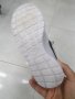 оригинални маратонки Nike Rosherun Pure Platinum н 37,5-38, снимка 8