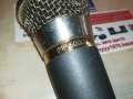 PHILIPS SBC MD600 PROFI MIC, снимка 14