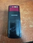 Samsung s8300, снимка 2