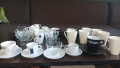 Чаши за кафе и чай , снимка 1 - Чаши - 44899724