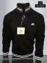 Мъжка блуза Nike код VL488, снимка 1 - Блузи - 37300823