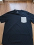 nike sb - страхотна мъжка тениска Л , снимка 5