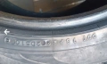 Гуми за джип 305/40/22, снимка 4