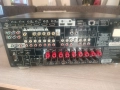 ресивър pioneer в прфектно състояние, снимка 4