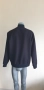 Karl Lagerfeld Sweat Jacket Full Zip Mens Size L ОРИГИНАЛ! Мъжко Яке Горнище!, снимка 9