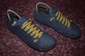 Camper Twins for mens, снимка 3