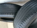 195/65R15 nokian-№722, снимка 6