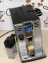 Кафемашина кафе автомат Philips Saeco ıncanto с гаранция, снимка 3