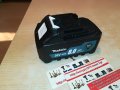 makita li-ion 36v battery 0201231659, снимка 1