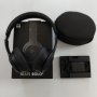 Beats Solo3 Безжични слушалки 