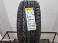 1бр лятна гума 235/50/19 DUNLOP L03711 , снимка 2