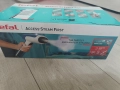 Уред за гладене с пара Tefal , снимка 3