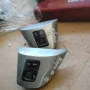 Бутони волан за Opel Corsa D , снимка 2