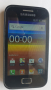 Samsung S7500 - Samsung Galaxy Ace Plus - Samsung GT-S7500, снимка 1