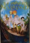Манга The promised Neverland част 1, снимка 1