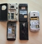 HTC Diamond, Nokia Asha 311, N96(реплика) и Guangdong G15 - за ремонт, снимка 18